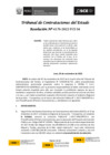 Vista preliminar de documento Resolución N° 4176-2022-TCE-S4.pdf