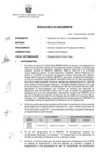 Vista preliminar de documento 661 ANGELICA RIOS MARQUEZ - REINFO.pdf