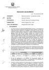 Vista preliminar de documento 662 ADELMAR ALEJANDRO RUIZ JUAREZ -REINFO.pdf