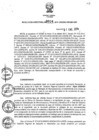 Vista preliminar de documento RD_024_2014.pdf
