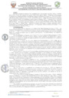 Vista preliminar de documento acuerdo-concejoN064.pdf