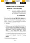 Vista preliminar de documento Resolución N° 4177-2022-TCE-S6.pdf