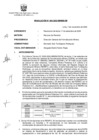 Vista preliminar de documento 663 BERNARDO ASIS TUMBAJULCA RODRIGUEZ -REINFO.pdf