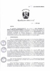 Vista preliminar de documento RD_1121_2022_CENARES.pdf