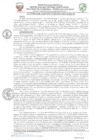 Vista preliminar de documento acuerdo-concejoN065.pdf