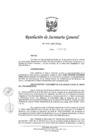 Vista preliminar de documento 0191-2022-IN-SG