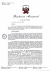 Vista preliminar de documento RM 335-2022-VIVIENDA.pdf