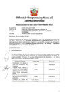 Vista preliminar de documento Resolución Nº 002732-2021-JUS-TTAIP-PRIMERA SALA.pdf