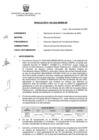 Vista preliminar de documento 664 OLENCA DEL CARMEN MIRANDA SOLON-REINFO.pdf