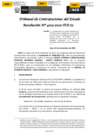 Vista preliminar de documento Resolución N° 4013-2022-TCE-S2.pdf