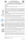 Vista preliminar de documento OrdeMuniciapla015-2022.pdf