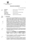 Vista preliminar de documento 665 ALEXANDER LOPEZ CUBA - REINFO.pdf