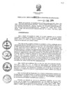 Vista preliminar de documento RD_023_2014.pdf