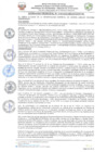 Vista preliminar de documento OrdeMuniciapla016-2022.pdf