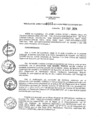 Vista preliminar de documento RD_022_2014.pdf
