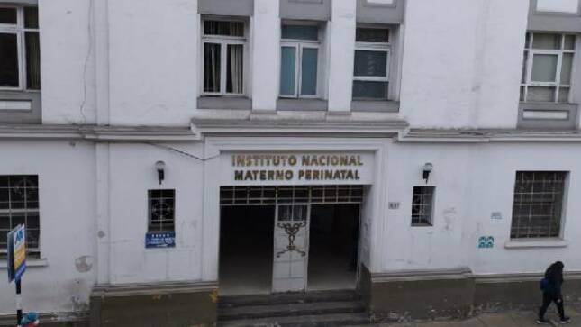 Anularon presupuestos de casi S/ 2 millones para atención médica y lo destinaron a compra de vales
