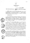 Vista preliminar de documento RD_021_2014.pdf