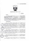 Vista preliminar de documento RD_1122_2022_CENARES.pdf