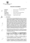Vista preliminar de documento 667 VICENTE OSCAR CASTILLO ZAVALETA-REINFO.pdf