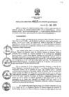 Vista preliminar de documento RD_019_2014.pdf