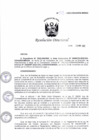 Vista preliminar de documento RD_1123_2022_CENARES.pdf