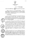 Vista preliminar de documento RD_017_2014.pdf