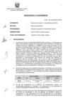 Vista preliminar de documento 671 OCTAVIO ANTOLIN ARANDA CAMPOS.pdf