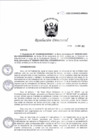 Vista preliminar de documento RD_1124_2022_CENARES.pdf