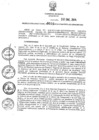 Vista preliminar de documento RD_016_2014.pdf