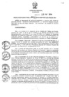 Vista preliminar de documento RD_015_2014.pdf