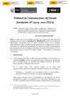 Vista preliminar de documento Resolución N° 4019-2022-TCE-S5.pdf