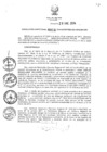 Vista preliminar de documento RD_014_2014.pdf