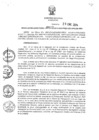 Vista preliminar de documento RD_012_2014.pdf
