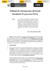 Vista preliminar de documento Resolución N° 4022-2022-TCE-S5.pdf