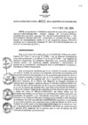 Vista preliminar de documento RD_011_2014.pdf