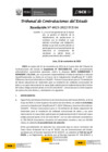 Vista preliminar de documento Resolución N° 4023-2022-TCE-S4.pdf