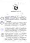 Vista preliminar de documento RD_1126_2022_CENARES.pdf