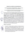 Vista preliminar de documento ADENDA N° 3 AL CONTRATO N 019-2019-SIS-FISSAL-AS-SERVICIO MÉDICO RENAL CORAZON DE JESUS SAC.pdf
