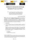 Vista preliminar de documento Resolución N° 4027-2022-TCE-S2.pdf