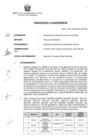 Vista preliminar de documento 701 RD. 29.03.222 SOUTHERN PERU CHANCA 925.pdf