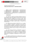 Vista preliminar de documento RESOLUCION DIRECTORAL-000768-2022-DGIA.pdf