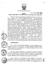 Vista preliminar de documento RD_008_2014.pdf