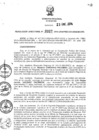 Vista preliminar de documento RD_007_2014.pdf