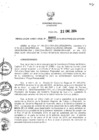 Vista preliminar de documento RD_006_2014.pdf