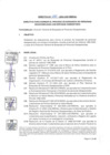 Vista preliminar de documento Directiva 01-JUS-VMDHAJ.pdf