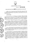 Vista preliminar de documento RD_005_2014.pdf