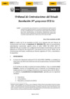 Vista preliminar de documento Resolución N° 4029-2022-TCE-S2.pdf