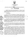 Vista preliminar de documento RD_003_2014.pdf