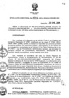 Vista preliminar de documento RD_002_2014.pdf