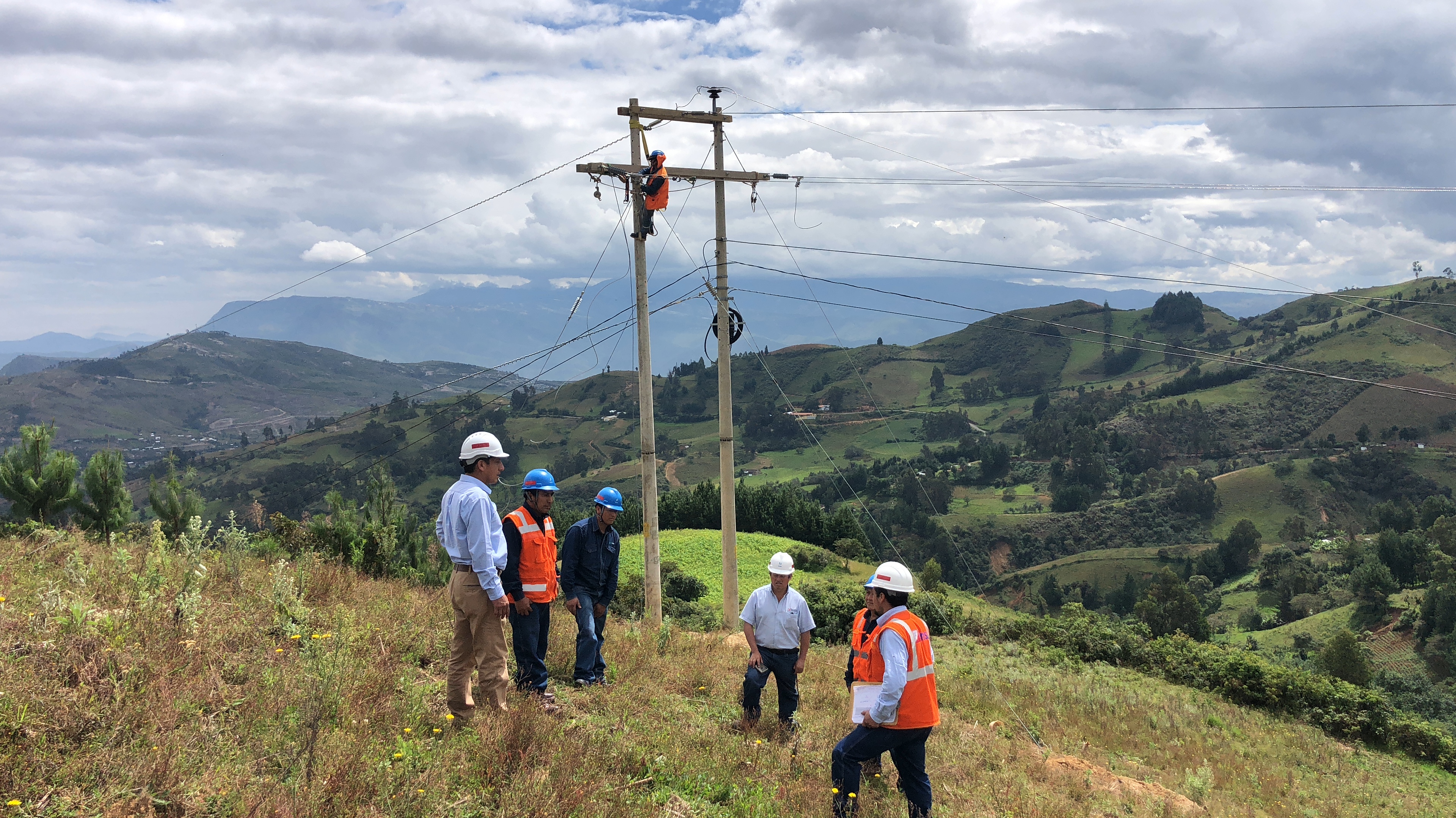 El Cedelef se realizará en Piura.